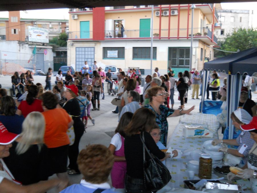 festa-fraternita-01-10-2011 (16)